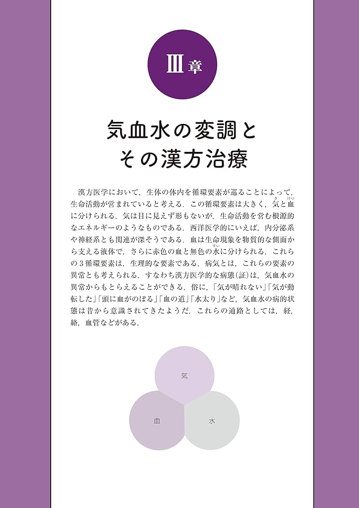 はじめての漢方診療 ノート 第2版 | 三潴 忠道 |本 | 通販 | Amazon